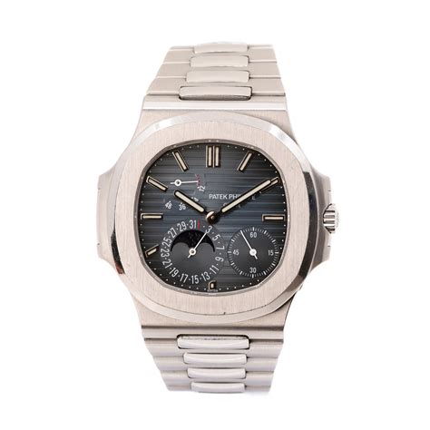 patek philippe a384bcp